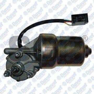 SILECEK MOTORU DKS DOGAN KARTAL M131 SERCE-SAHIN 64300106