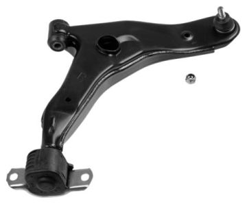 SALINCAK SAĞ VOLVO S40 1.6 1.8 1.9 2.0 (2001-2004) V40 (2001-2004) ( BURÇ 30818467 ) (ROTİL 30863990) (TAKOZ 30872511)