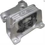 MOTOR TAKOZU SAG MASTER III MOVANO 2,3DCI / CDTI 10>