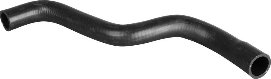 RADYATÖR HORTUMU ÜST LINEA