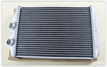 KALORIFER RADYATORU NISSAN NV400 , OPEL MOVANO B , RENAULT KANGOO , MERCEDES CITAN 415 12>