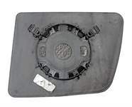 AYNA CAMI SAG ISITMALI  ( FORD: CONNECT 1.8TDCI 09 -  )