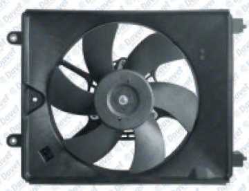 Klıma Fan Motoru Cıvıc 12>