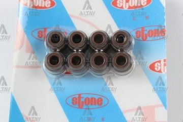 SUPAP LASTİĞİ CRV 96-01 / 2.0 B20B2 - B20Z1 / INTEGRA 90-91 B18A2 EMME