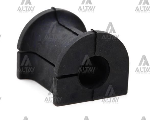 VİRAJ LASTİĞİ TRANSPORTER T5 / T6 04=> ÖN 21mm