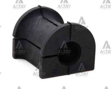 VİRAJ LASTİĞİ TRANSPORTER T5 / T6 04=> ÖN 21mm