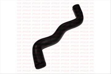 Hortum Radyator Ust ( Renault : Megane I - Scenıc I 1.4 - 1.6 16V K4J La0W - K4M La04 Nac )