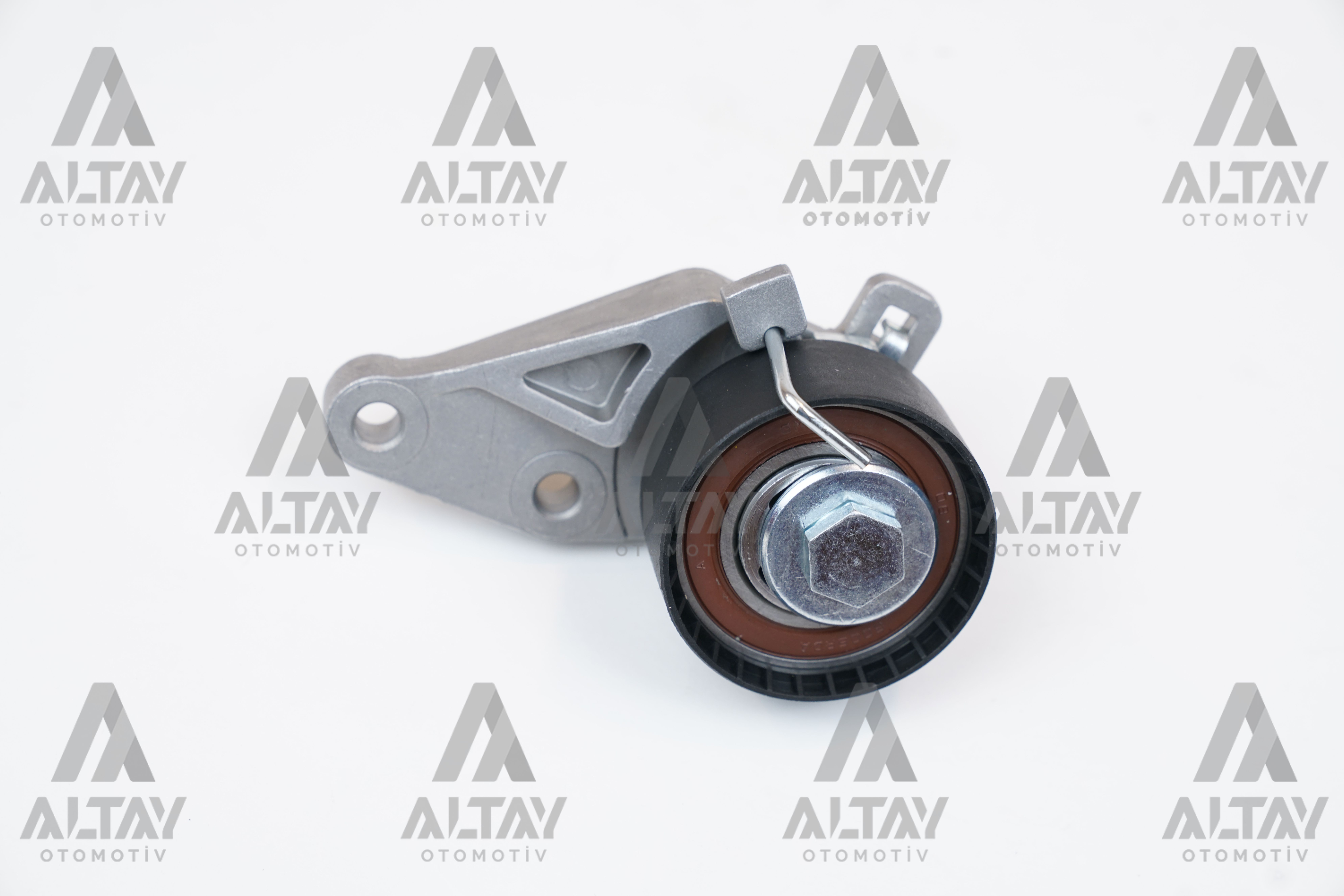 TRİGER GERGİSİ FORD FIESTA / FOCUS / FUSION / PUMA / MAZDA 2 / VOLVO S40 / V50