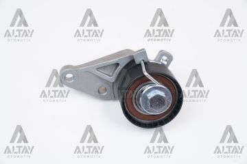 TRİGER GERGİSİ FORD FIESTA / FOCUS / FUSION / PUMA / MAZDA 2 / VOLVO S40 / V50