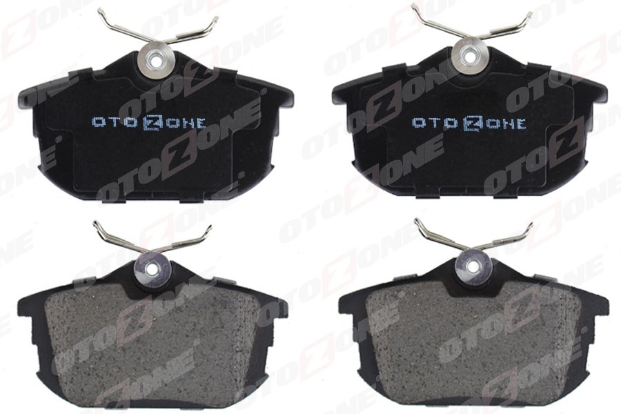 ARKA BALATA CARISMA ( 95-06 ) COLT 1.3-1.5 (04-12) VOLVO S40 1.6-1.8-2.0-2.0T V40 (95-04) GDB1314