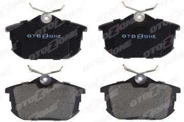 ARKA BALATA CARISMA ( 95-06 ) COLT 1.3-1.5 (04-12) VOLVO S40 1.6-1.8-2.0-2.0T V40 (95-04) GDB1314