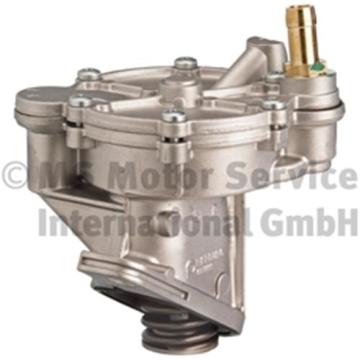 VAKUM POMPASI TRANSPORTER IV T4 LT35 CRAFTER 2.5TDI 97-03