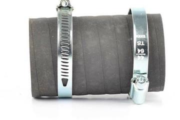 TURBO ARA HORTUMU FOCUS III-CMAX 1.6 TDCI 12=>