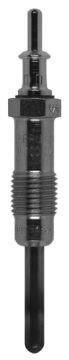 KIZDIRMA BUJİSİ MERCEDES E (W210) G (W461) SPRINTER 4T-VARIO (96-10) 11.5V