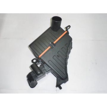 HAVA FİLTRE KAZANI (KUTUSU) TMPR 1.6 (KARBÜRATÖRLÜ)