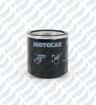 YAG FILTRESI VW GOLF VII POLO V AUDI A3 III SKODA OCTAVIA 1.2TSI 1.4TSI 12/>