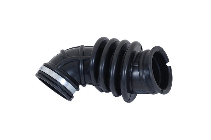 HAVA FİLTRE HORTUMU FOCUS III-CMAX-KUGA 1.6 16V 12=>