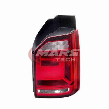 Stop Lambası Sağ Duysuz Vw Caddy 15>