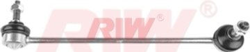 Z Rotu Sağ Ön Aks Camry 2.2-3.0 24V-2.5 96-01
