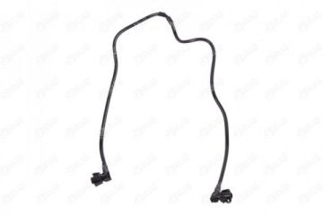YEDEK SU DEPO BORUSU C5 III 1.6 THP 150 5FN (EP6CDT)