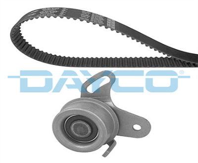 TRIGER GERGI SETI ( HYUNDAI: ACCENT 95>00 ''1.3-1.5'' )