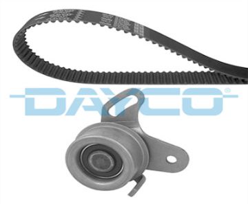 TRIGER GERGI SETI ( HYUNDAI: ACCENT 95>00 ''1.3-1.5'' )