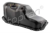 Karter (Vw Caddy 11-15  Golf 09-14  Polo 10-  Audı A3 09-13  Seat Leon 06-13  Skoda Octavıa 09-13)