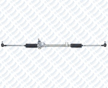 DİREKSİYON KUTUSU MEKANİK (ROT BAŞ'SIZ) YM R9-R11 06/87=>