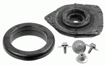 AMORTISOR TAKOZ KITI (RULMANLI) SAG SOL FLUENCE MEGANE III 1,5 / 1,6 / 2,0