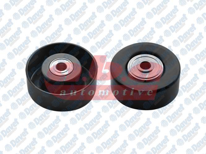 ALTERNATOR GERGI RULMANI P106-P206-P306-XSARA-XM-SAXO 1,1I/1,4I/1,6/1,6 16V/1,6I 94->