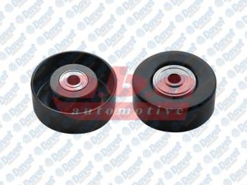 ALTERNATOR GERGI RULMANI P106-P206-P306-XSARA-XM-SAXO 1,1I/1,4I/1,6/1,6 16V/1,6I 94->