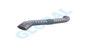 (X)Hava Filtre Körüğü Ducato-Boxer-Jumper 2.5 Tdı 94=>