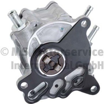 VAKUM POMPASI GOLF V PLUS PASSAT JETTA III 2.0TDI BKD-AZV-BLB-BRE-BKP-BMR