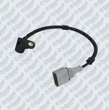 EKSANTRIK DEVIR SENSORU GOLF V-PLUS JETTA III PASSAT TOURAN A3 A4 A6 ALTEA LEON TOLEDO III OCTAVIA SUPERB 2.0 03-13