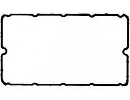 UST KAPAK CONTASI NITRIL KAUCUK DUCATO 2.2 MULTIJET-BOXER-JUMPER 2.2HDI-TRANSIT2.0-2.2-2.4 TDCI-MONDEO 2.00TDCI 4HV
