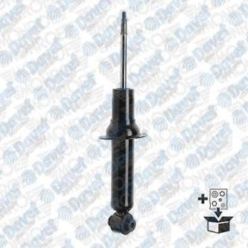 ARKA AMORTISOR (SAG / SOL) C5 III 09> 1,8 / 2,0 / 1,6HDI / 2,0HDI
