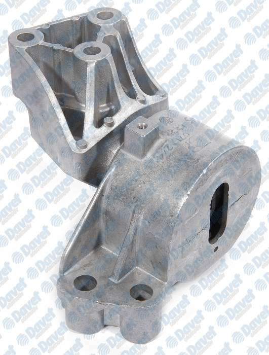 MOTOR TAKOZU (YAGLI) SAG BIPPER NEMO 1,3HDI FIORINO 1,3 MULTIJET 75 KW 08>