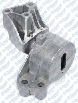 MOTOR TAKOZU (YAGLI) SAG BIPPER NEMO 1,3HDI FIORINO 1,3 MULTIJET 75 KW 08>