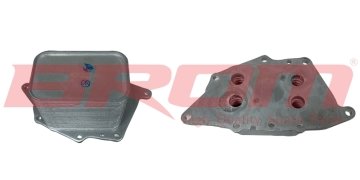 YAĞ SOĞUTUCU BMW F45 F48 F39 MINI COOPER F55 F56
