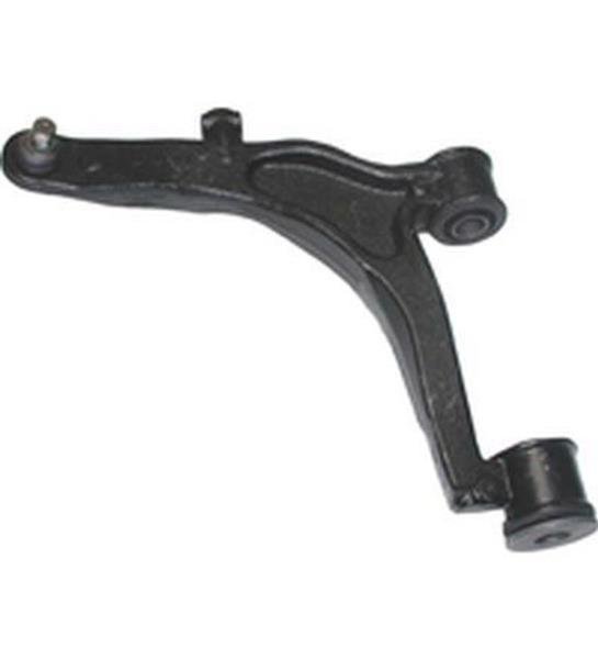 ALT SALINCAK KOMPLE SOL MASTER II-MOVANO 01=> 22MM