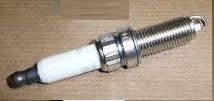 BUJI ZR7SI332S (BMW N13-N18-B48 / F20-F21-F22-F30-F31-F35-F35 LCİ MINI R55-R56-R57-R58-R59-R60-R61 /PEUGEOT:207 308 1.4 16V 07-/208 1.6 12-/308 II 1.6 13-)
