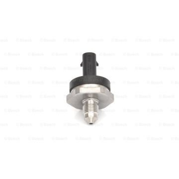 BASINC SENSORU BMW B38 B48 F20 F30 G20 G30