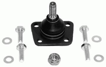 ROTİL FIAT LCV DUCATO-TALENTO 82-90