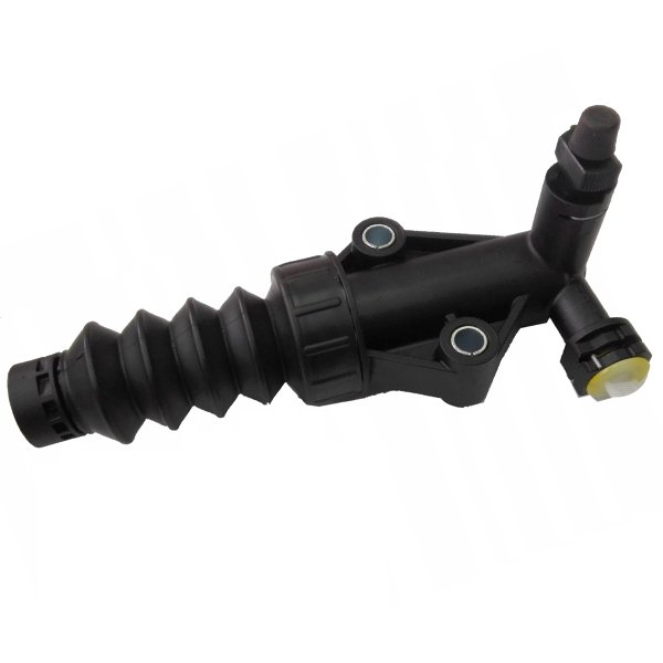 (KN20060.4.1) HİDROLİK DEBRİYAJ ALT MERKEZİ PUNTO EVO-LINEA-FIORINO 1.4 (KN20022.4.1)