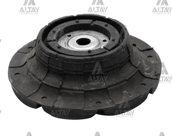 AMORTİSÖR KULE TAKOZU TRANSPORTER T5 / T6 04-15 ÖN