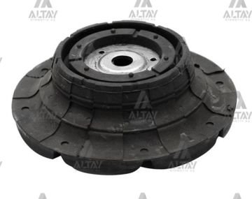 AMORTİSÖR KULE TAKOZU TRANSPORTER T5 / T6 04-15 ÖN