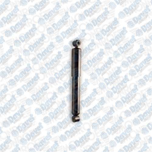 ARKA AMORTISOR JUMPER DUCATO BOXER 1400KG / 1800KG (97 06)
