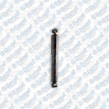 ARKA AMORTISOR JUMPER DUCATO BOXER 1400KG / 1800KG (97 06)
