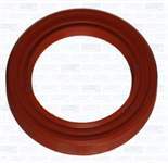 KRANK ON KECE ( RENAULT : R9 / R11 / R19 / R21 )