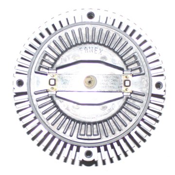 FAN TERMİĞİ PASSAT-AUDI A4-A6-SUPER B (AEB-ADR-AFN-BGW)